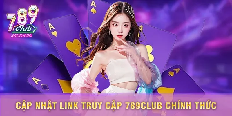 Cách Xử Lý Lỗi Không Vào Được 789Club – Hướng Dẫn Chi Tiết 2025 Lỗi Không Vào Được 789Club