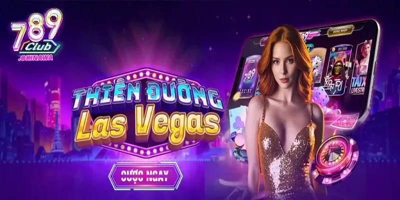 789Club Thu Hút Hơn 1 Triệu Người Chơi