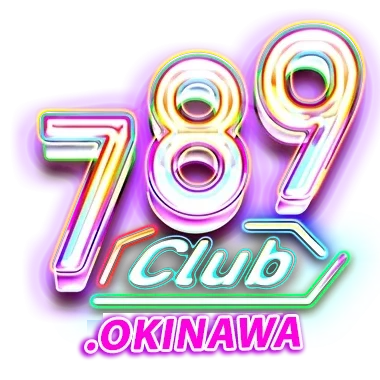 789club